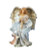 Fontanini CELIA ANGEL Figurine 5 Inch Series