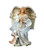Fontanini CELIA ANGEL Figurine 5 Inch Series