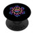 Om mantra symbol mandala lotus flower Buddhism yoga PopSockets Swappable PopGrip Om mantra symbol mandala lotus flower Buddhism yoga PopSockets Swappable PopGrip
