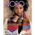 Noro Knitting Magazine 18 Spring-Summer 2021 30 Patterns