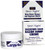 B and C Skin Tight Razor Bump Ointment 3 Oz Roll-On Regular -Pack of 2-