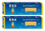 De Cecco Semolina Pasta Square Spaghetti 413 1 Lb - 2 Pack -