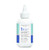 ibd SPA - Pro Pedi - b Callus Free - 118 ml-4 oz