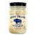 EPIC PROVISIONS Bison Tallow 11 OZ
