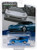 Greenlight 27870-B General Motors Collection Series 1 - 2012 Corvette C6 1-64 Scale