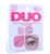 Duo Striplash Adhesive Dark Tone 7g by Duo