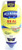 Hellmann's Real Mayonnaise Squeeze 25 Ounce