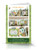 Kimberbell Luck O' The Gnome- St. Patrick's Day Bench Pillow Sewing
