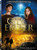 City of Ember by 20th Century Fox