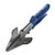 Multi Angle Miter Shear Cutter,45-135 Degree Angle Scissors Trunking Shears Hand Tools for Cutting Soft Wood,PVC Plastic Pipe Hose and Other