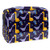 ???-18 Waterproof Toiletry Bag Portable Makeup Bag Travel Cosmetic Bag Pouch Makeup Bag- Cosmetic Bag Travel Cosmetic Bags ???-18 Waterproof Toiletry Bag Portable Makeup Bag Travel Cosmetic Bag Pouch Makeup Bag- Cosmetic Bag Travel Cosmetic Bags
