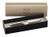 Parker Jotter Special Edition 60th Anniversary Retractable Ballpoint Pen - Whiteness