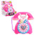 Disney Junior Minnie Mouse Happy Helpers Phone