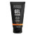 Linha Homem Bio Extratus - Gel Fixador Cabelo e Barba 150 Gr - -Bio Extratus Men Collection - Styling Gel Hair  and  Beard Net 5.29 Oz-