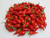 LGKO 10 Fresh Hand Selected Biquinho Premium Pepper-S-e-e-d-s