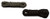 General Purpose Utility Rope in Camo - 50'