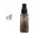 2 Pack e.l.f. Cosmetics Tools 85013 Studio Daily Brush Cleaner