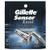 Gillette Sensor Excel Men's Razor Blade Refills 10 Count