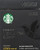 Starbucks Veranda Blend Brewed Coffee Verismo Pods (12 Pods)