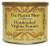 The Peanut Shop of Williamsburg Handcooked Lightly Salted Virginia Peanuts - 10.5 oz.