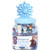 Tara Toys Frozen 2 Pop Beads