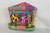 Lalaloopsy Ponies Carousel 4 - Ponies 12 13 14