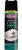 Weiman Granite Cleaner and Polish - 17 Ounce - For Granite Marble Soapstone Quartz Quartzite Slate Limestone Corian Laminate Tile Countertop and More