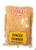Great Bazaar Swad Ginger Powder 7 Ounce