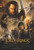 Lord of the Rings- The Return of the King POSTER Movie -11 x 17 Inches - 28cm x 44cm- -2003- -Style K-