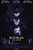 Batman Returns Poster Movie -11 x 17 Inches - 28cm x 44cm- -1992-