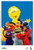 Sesame Street Poster Movie -11 x 17 Inches - 28cm x 44cm- -2003- -Brazilian Style A-