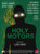 Holy Motors Poster - 11 x 17 - 28cm x 44cm - -French Style A- -2012-