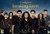 The Twilight Saga- Breaking Dawn - Part 2 Poster -11 x 17-28cm x 44cm- -Style E- -2012-