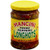 Mancini - Fried HOT Peppers -LongHots- -2-- 12 oz. Jars