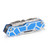 Sheffield 12210 Bryce 14-in-1 Multi-Tool Pocket Knife Survival Knife Survival Knives Camping Knives  and  Tools Multitool Knife Multiknife Camping