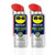 WD-40 Specialist Contact Cleaner Spray Twin-Pack 11 oz