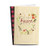 DaySpring Let Every Heart Prepare - 18 Christmas Premium Boxed Cards
