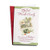 DaySpring A Little Bit of Christmas - 18 Christmas Premium Boxed Cards