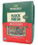 Standlee Hay Company Flock Fresh Premium Poultry Bedding 2 Cubic feet