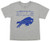 Outerstuff NFL Youth's Short Sleeve Fan Base Tee Buffalo Bills Large -14-16-