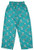 Outerstuff NFL Youth Boys -8-20- All Over Print Fleece Pant Miami Dolphins Large -14-16-
