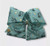 Girls' JoJo Siwa Unicorns Bow