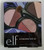 E.l.f. Eyeshadow Duo Gift Set with 3 eyeshadow duos and eyeshadow brush