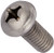 Hayward D.E.CX1108A Mounting Screw with Washer Replacement for Select Hayward Filter