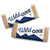 Hes a Wild One - Candy Bar Wrapper 1st Birthday Party Favors - Set of 24