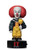 NECA - IT -1990-  Body Knocker  Pennywise