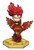 Beast Kingdom Marvel X-Men Mini Egg Attack MEA-009 Dark Phoenix Figure