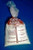 Candy Apple Magic  Coating Mix 15 Oz  -Caramel-