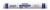 Mohawk Finishing Products Epoxy Putty Stick -White-
