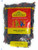 Asian Kitchen -By Rani Brand- Sanam Chilli Whole Indian Chilli 14oz -400g- ~ All Natural  Vegan  Gluten Friendly  NON-GMO  Indian Origin